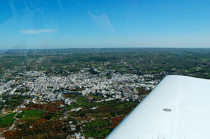 DSC_6394 alberobello.JPG - Alberobello